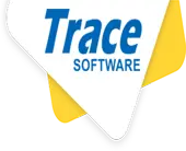 Trace Software Pvt Ltd