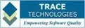 Trace Technologies Private Limited