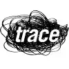 Trace Vfx Solutions India Private Limited