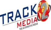 Track2Media Research Private Limited
