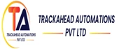 Trackahead Automations Private Limited