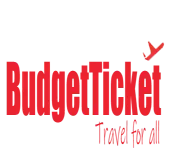 Trackbudget Tours And Travels Private Limited