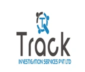Track Investigation Services Private Limited