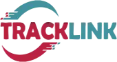 Tracklink Logistics (India) Private Limited