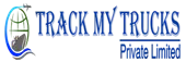 Trackmytrucks Private Limited