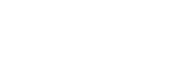 Tracknerd Gps Private Limited