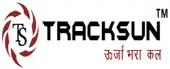 Tracksun Solar Private Limited