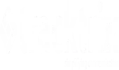 Tracktrix Technology Private Limited