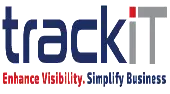 Track It Tech Systems Private Limited