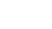 Track Opinion Research Private Limited