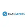 Tracminds Techno Solutions Private Limited