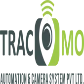 Tracomo Automation And Camera System Private Limited