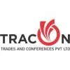 Tracon Trades And Conferences Private Limited