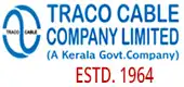 Traco Cable Co Ltd