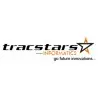 Tracstars Informatics Private Limited