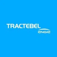 Tractebel Engineering Private Limited