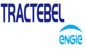 Tractebel Engineering Private Limited