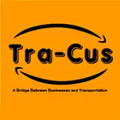 Tracus Medicare Private Limited