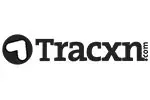 Tracxn Technologies Limited