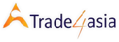 Trade4asia Private Limited