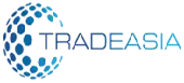 Tradeasia International Private Limited