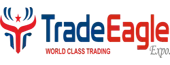 Tradeeagle Expo Private Limited