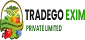 Tradego Exim Private Limited