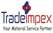 Tradeimpex Polymers (India) Private Limited