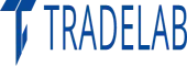Tradelab Technologies Private Limited