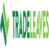Tradeleaves India Private Limited