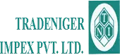 TRADENIGER INTERNATIONAL LLP image