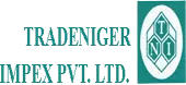 Tradeniger Impex Private Limited