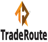 Traderoute Integrated Logistics Private Limited