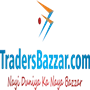 Tradersbazzar.Com Industries Private Limited