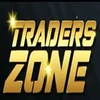 Traderszone Technical Advisory Private Limited