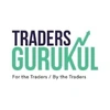 CAUTILYA TRADERS ACADEMY LLP image