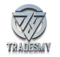 Tradesmy Private Limited