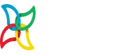 Tradesocio India Private Limited