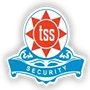 Tradesvel Security Services Private Limited