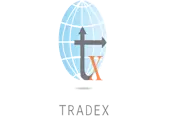 Tradex Polymers Pvt Ltd