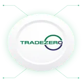 Tradezero India Private Limited