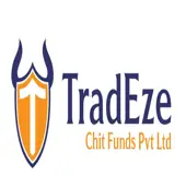 Tradeze Chit Funds Private Limited