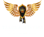 Trade Achievers Training Academy Private Limited