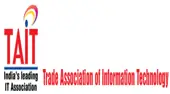 Trade Association Of Information Technology