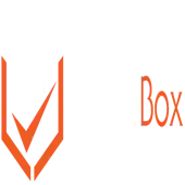 Trade Box Fintech Solution Private Limited