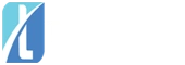 Trade Rays Llp