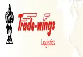 Trade Wings Logistics (India) Private Limited