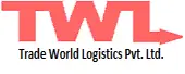 Trade World Logistics Private Limited