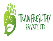 Tradifreslthy Private Limited