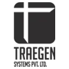 Traegen Systems Private Limited